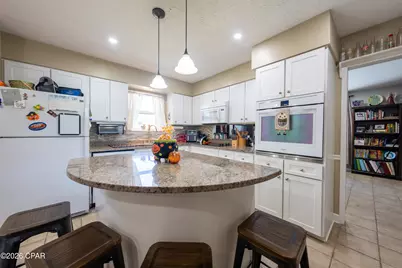4346 Vista Lane, Lynn Haven, FL 32444 - Photo 31