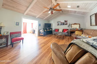 4346 Vista Lane, Lynn Haven, FL 32444 - Photo 7