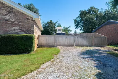 4346 Vista Lane, Lynn Haven, FL 32444 - Photo 57