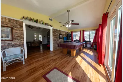 4346 Vista Lane, Lynn Haven, FL 32444 - Photo 21