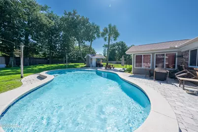 4346 Vista Lane, Lynn Haven, FL 32444 - Photo 15