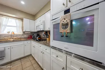 4346 Vista Lane, Lynn Haven, FL 32444 - Photo 35