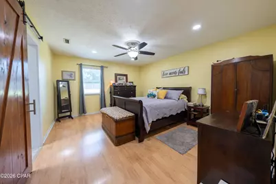 4346 Vista Lane, Lynn Haven, FL 32444 - Photo 39