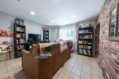 4346 Vista Lane, Lynn Haven, FL 32444 - Photo 29