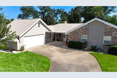 4346 Vista Lane, Lynn Haven, FL 32444 - Photo 61