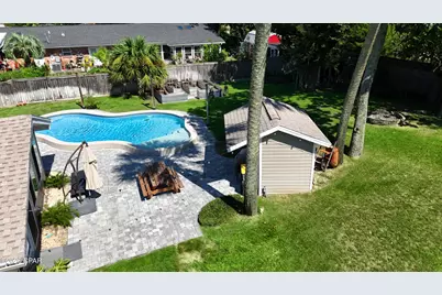 4346 Vista Lane, Lynn Haven, FL 32444 - Photo 63