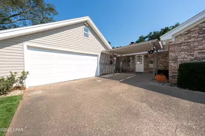 4346 Vista Lane, Lynn Haven, FL 32444 - Photo 3