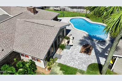 4346 Vista Lane, Lynn Haven, FL 32444 - Photo 65