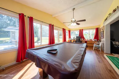 4346 Vista Lane, Lynn Haven, FL 32444 - Photo 23