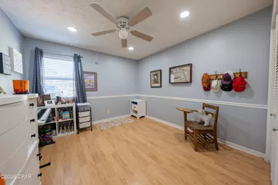 4346 Vista Lane, Lynn Haven, FL 32444 - Photo 53