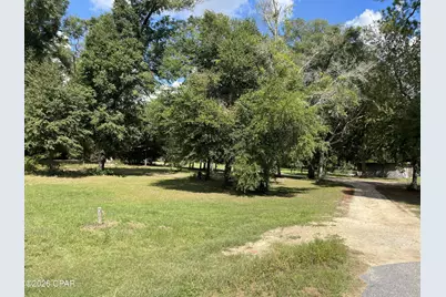 5302 Wintergreen Road, Bascom, FL 32423 - Photo 7