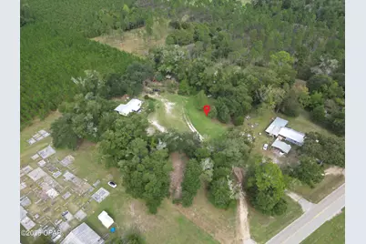 5302 Wintergreen Road, Bascom, FL 32423 - Photo 3