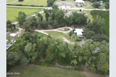 5302 Wintergreen Road, Bascom, FL 32423 - Photo 5