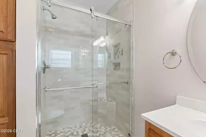 1620 Deer Avenue, Panama City, FL 32401 - Photo 17