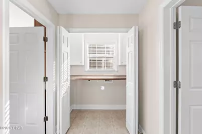 1620 Deer Avenue, Panama City, FL 32401 - Photo 21