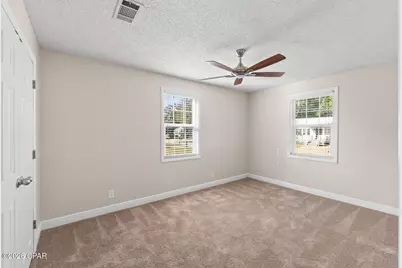 1620 Deer Avenue, Panama City, FL 32401 - Photo 19