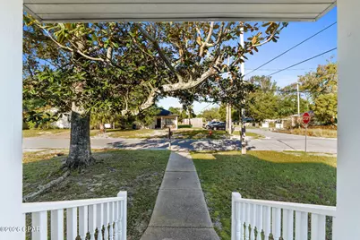 1620 Deer Avenue, Panama City, FL 32401 - Photo 25
