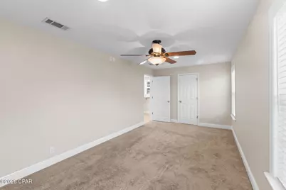 1620 Deer Avenue, Panama City, FL 32401 - Photo 15