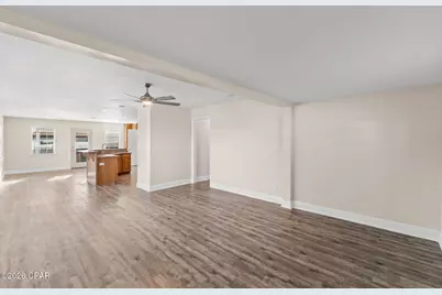 1620 Deer Avenue, Panama City, FL 32401 - Photo 7