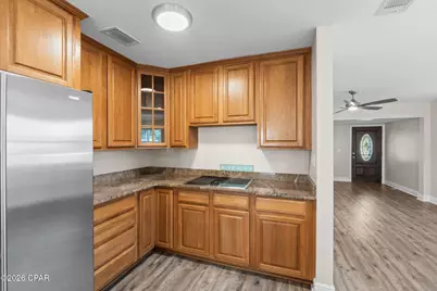 1620 Deer Avenue, Panama City, FL 32401 - Photo 13