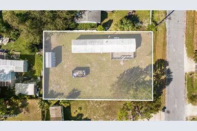 8515 Estrella Street, Panama City, FL 32408 - Photo 29