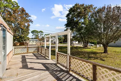 8515 Estrella Street, Panama City, FL 32408 - Photo 5