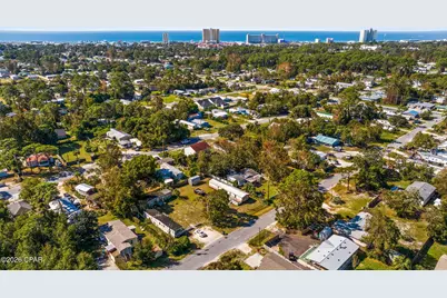 8515 Estrella Street, Panama City, FL 32408 - Photo 21