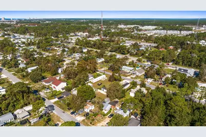 8515 Estrella Street, Panama City, FL 32408 - Photo 23