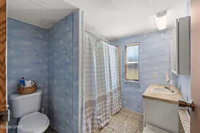 8515 Estrella Street, Panama City, FL 32408 - Photo 15