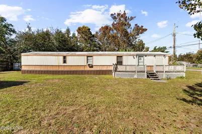 8515 Estrella Street, Panama City, FL 32408 - Photo 3