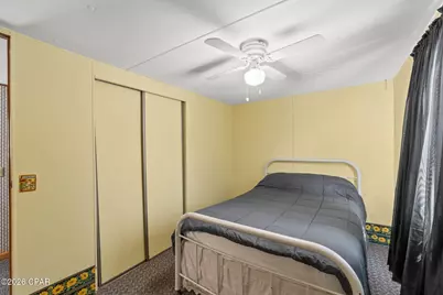 8515 Estrella Street, Panama City, FL 32408 - Photo 13