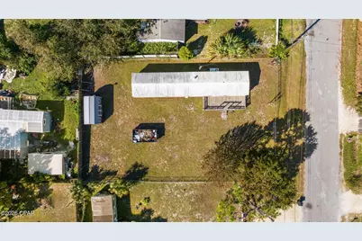 8515 Estrella Street, Panama City, FL 32408 - Photo 19