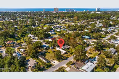 8515 Estrella Street, Panama City, FL 32408 - Photo 31