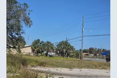 659 E 15th Street, Panama City, FL 32405 - Photo 5