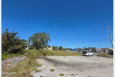 659 E 15th Street, Panama City, FL 32405 - Photo 3