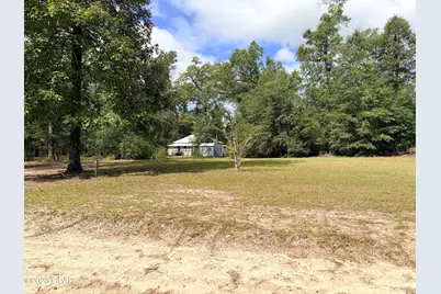 3738 Whispering Pines Circle, Greenwood, FL 32443 - Photo 19