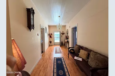 3738 Whispering Pines Circle, Greenwood, FL 32443 - Photo 3