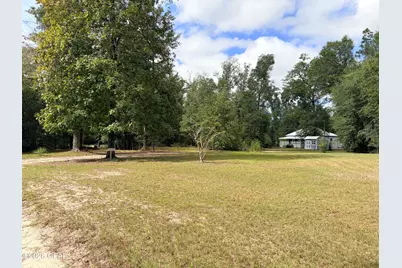 3738 Whispering Pines Circle, Greenwood, FL 32443 - Photo 17