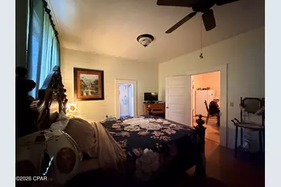 3738 Whispering Pines Circle, Greenwood, FL 32443 - Photo 11