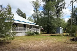 3738 Whispering Pines Cir, Greenwood, FL 32443 - Photo 1