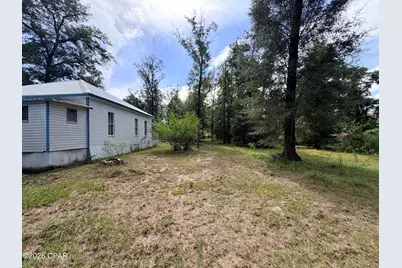 3738 Whispering Pines Circle, Greenwood, FL 32443 - Photo 21