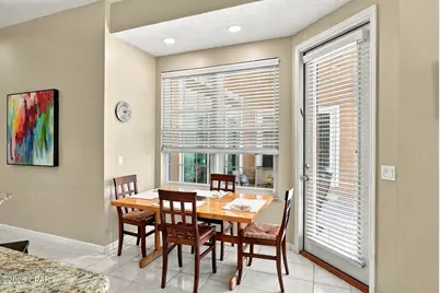 109 Palm Bay Boulevard, Panama City, FL 32408 - Photo 23