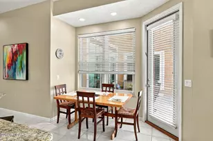 109 Palm Bay Blvd, Panama City Beach, FL 32408 - Photo 23