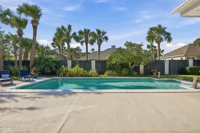 109 Palm Bay Boulevard, Panama City, FL 32408 - Photo 49