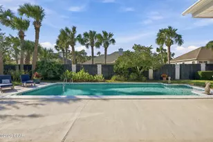 109 Palm Bay Blvd, Panama City Beach, FL 32408 - Photo 49