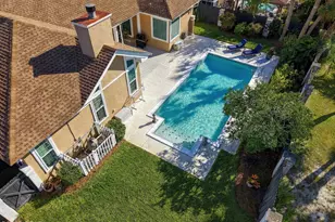 109 Palm Bay Blvd, Panama City Beach, FL 32408 - Photo 53