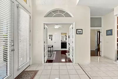 109 Palm Bay Boulevard, Panama City, FL 32408 - Photo 33