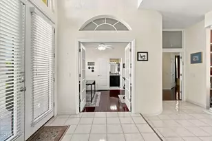 109 Palm Bay Blvd, Panama City Beach, FL 32408 - Photo 33