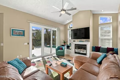 109 Palm Bay Boulevard, Panama City, FL 32408 - Photo 25