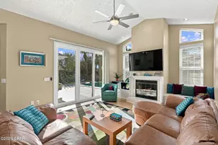 109 Palm Bay Blvd, Panama City Beach, FL 32408 - Photo 25